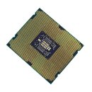 Intel Xeon Processor E5-1620 10MB Cache 3.60 GHz Quad Core FC LGA 2011 P/N SR0LC