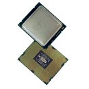 Intel Xeon Processor E5-1620 10MB Cache 3.60 GHz Quad Core FC LGA 2011 P/N SR0LC