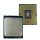 Intel Xeon Processor E5-1620 10MB Cache 3.60 GHz Quad Core FC LGA 2011 P/N SR0LC