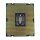 Intel Xeon Processor E5-1620 10MB Cache 3.60 GHz Quad Core FC LGA 2011 P/N SR0LC