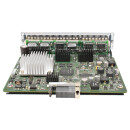 Cisco SM-ES3G-24-P Enhanced Ether Switch Module PoE L2/L3 24 Gigabit Port