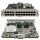 Cisco SM-ES3G-24-P Enhanced Ether Switch Module PoE L2/L3 24 Gigabit Port