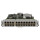 Cisco SM-ES3G-24-P Enhanced Ether Switch Module PoE L2/L3 24 Gigabit Port