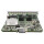 Cisco SM-ES3G-24-P Enhanced Ether Switch Module PoE L2/L3 24 Gigabit Port