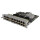 Cisco SM-ES3G-24-P Enhanced Ether Switch Module PoE L2/L3 24 Gigabit Port