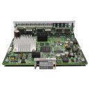 Cisco SM-ES3G-16-P Enhanced Ether Switch Module PoE L2/L3 16 Gigabit Port