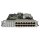Cisco SM-ES3G-16-P Enhanced Ether Switch Module PoE L2/L3 16 Gigabit Port