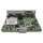Cisco SM-ES3G-16-P Enhanced Ether Switch Module PoE L2/L3 16 Gigabit Port