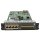 Cisco SSM-4GE ASA 5500 4-Port Gigabit Ethernet SSM RJ-45 SFP Line Module
