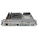 Cisco SM-SRE-700-K9 Services-Ready Engine 4GB RAM 500GB HDD