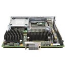 Cisco SM-SRE-700-K9 Services-Ready Engine 4GB RAM 500GB HDD