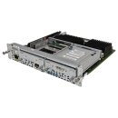 Cisco SM-SRE-700-K9 Services-Ready Engine 4GB RAM 500GB HDD