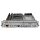 Cisco SM-SRE-700-K9 Services-Ready Engine 4GB RAM 500GB HDD