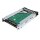 IBM 146GB HDD Festplatte 2.5" 6Gb SAS 42D0633 HUC103014CSS600