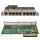 Cisco HWIC-D-9ESW HWICD-9ESW 9 Port 10/100BASE-T HWIC Ethernet Module