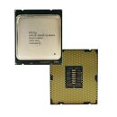 Intel Xeon Processor E5-4650 V2 25MB Cache 2.40GHz...