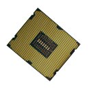 Intel Xeon Processor E5-4650 V2 25MB Cache 2.40GHz 10-Core FC LGA 2011 P/N SR1AG