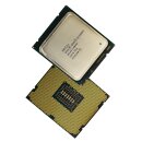 Intel Xeon Processor E5-4650 V2 25MB Cache 2.40GHz 10-Core FC LGA 2011 P/N SR1AG