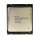 Intel Xeon Processor E5-4650 V2 25MB Cache 2.40GHz 10-Core FC LGA 2011 P/N SR1AG