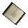 Intel Xeon Processor E5-4650 V2 25MB Cache 2.40GHz 10-Core FC LGA 2011 P/N SR1AG