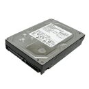 DELL WD 1TB 3.5" 7.2K 6G SATA HDD WD1003FBYX-18Y7B0...