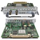 Cisco NM-1A-T3/E3 T3/E3 1 Port ATM Network Module for...