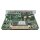 Cisco NM-1A-T3/E3 T3/E3 1 Port ATM Network Module for 2800 3800 3900