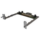 Cisco SM-NM-ADPTR Network Module Adapter for SM Slot Cisco 2900 3900 IS