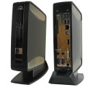 IGEL Thin Client H820C Intel 847 1.10GHz CPU 1GB RAM 2GB...