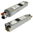 DELL Power Supply D550E-S0 L550E-S0 550W PowerEdge R320...