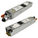 DELL Power Supply/Netzteil L550E-S0 550W PowerEdge R320...