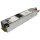 DELL Power Supply D550E-S0 L550E-S0 550W PowerEdge R320 R420 0M95X4 0RYMG6