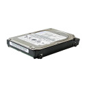 IBM Hitachi 450GB 2.5“ 10K 6G SAS HDD HUC106045CSS600 IBM PN: 46X5425