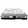 IBM Hitachi 450GB 2.5“ 10K 6G SAS HDD HUC106045CSS600 IBM PN: 46X5425