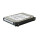 IBM Hitachi 450GB 2.5“ 10K 6G SAS HDD HUC106045CSS600 IBM PN: 46X5425