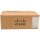Cisco CS-E340-M32-K9 Edge 340 2GB RAM 32GB SSD NEW NEU no RC ohne Fernbedienung HDMI DMP Wifi 1GE VGA Digital Media Player