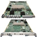 Cisco N7K-SUP2 Nexus 7000 Series Supervisor Switch Modul...