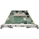 Cisco N7K-SUP2 Nexus 7000 Series Supervisor Switch Modul...