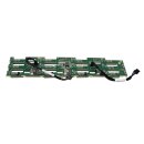 HP ProLiant DL380 G9 12 x 3.5" SAS/SATA Backplane...