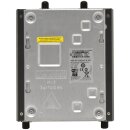 Cisco AIR-AP1242AG-E-K9 2,4GHz 5GHz + AIR-ANT2460P-R +...