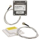 Cisco AIR-AP1242AG-E-K9 2,4GHz 5GHz + AIR-ANT2460P-R + Power Supply + Mount Kit