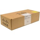 Cisco AIR-AP1242AG-E-K9 2,4GHz 5GHz + AIR-ANT2460P-R + Power Supply + Mount Kit