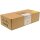 Cisco AIR-AP1242AG-E-K9 2,4GHz 5GHz + AIR-ANT2460P-R + Power Supply + Mount Kit
