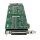 AudioCodes SmartWORKS NGX Series 910-0700-003 PBX Extensions Card + 2x 152-1024-020 Module