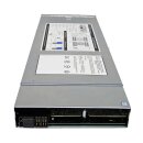 Cisco UCS B200 M3 Blade Server 2x Kühler 1x...