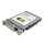 Samsung 400 GB 2.5“ 6Gbps SAS SSD Festplatte MZ-6ER400T/003