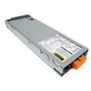 HP ProLiant BL460c G9 Blade Server Chassis incl....
