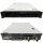 Dell PowerEdge R720 Server 2U H710 mini 2x E5-2650 V2 2,6 GHZ 128GB RAM 8 Bay 3,5
