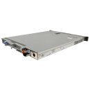 Dell PowerEdge R420 Server 2x Intel E5-2450 8-Core 2.10 GHz 16 GB RAM 4Bay 3,5"