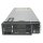 HP ProLiant BL460c G8 Blade 2xE5-2609 V2 2,5 GHZ 64 GB RAM Smart Array P220i